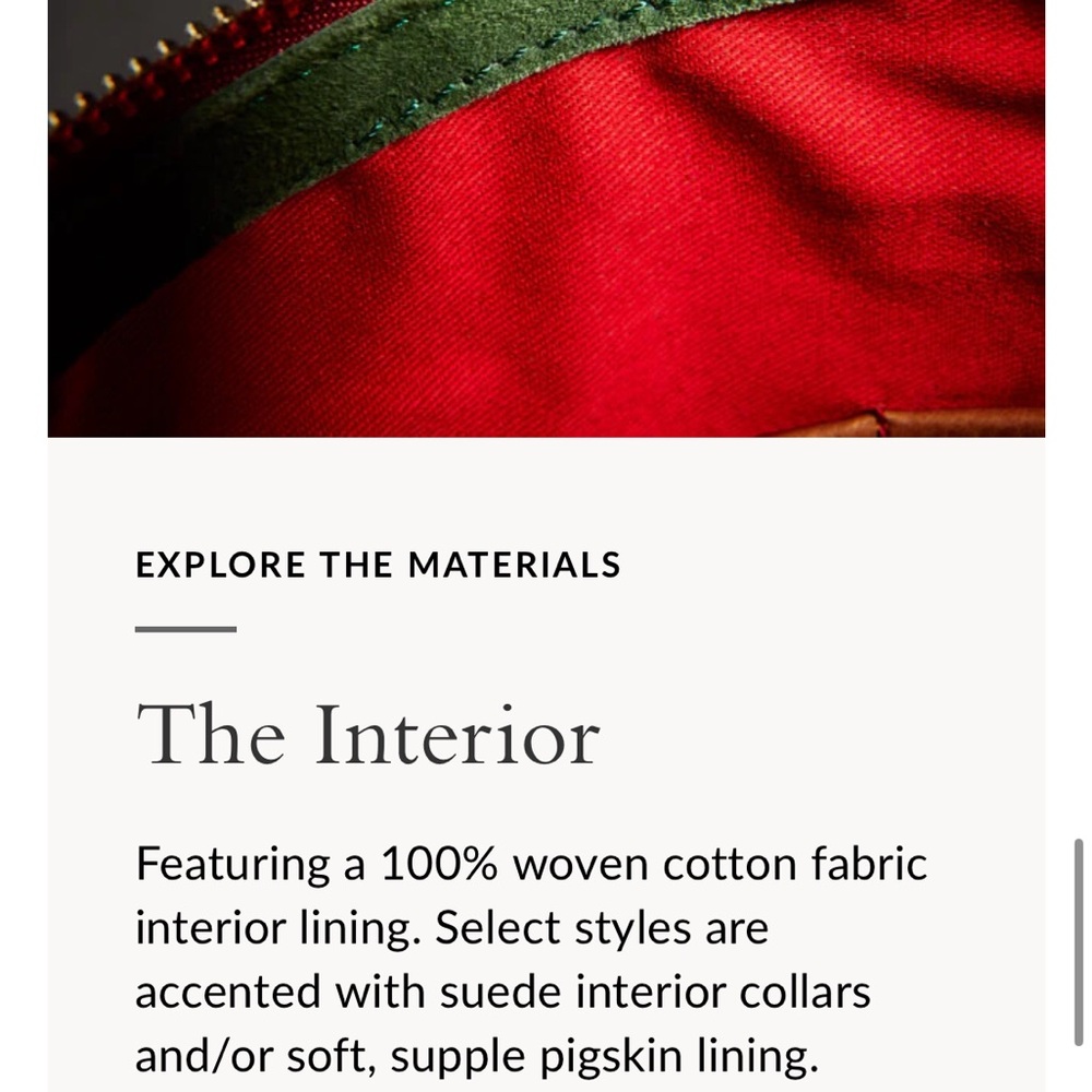 Dooney & Bourke Florentine Leather Satchel Pumpkin Spice - Picture 10 of 16